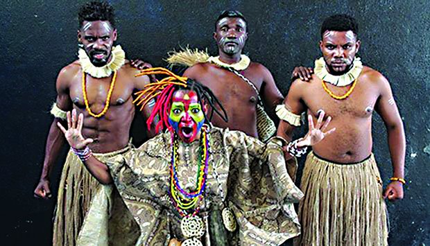 Generic placeholder image